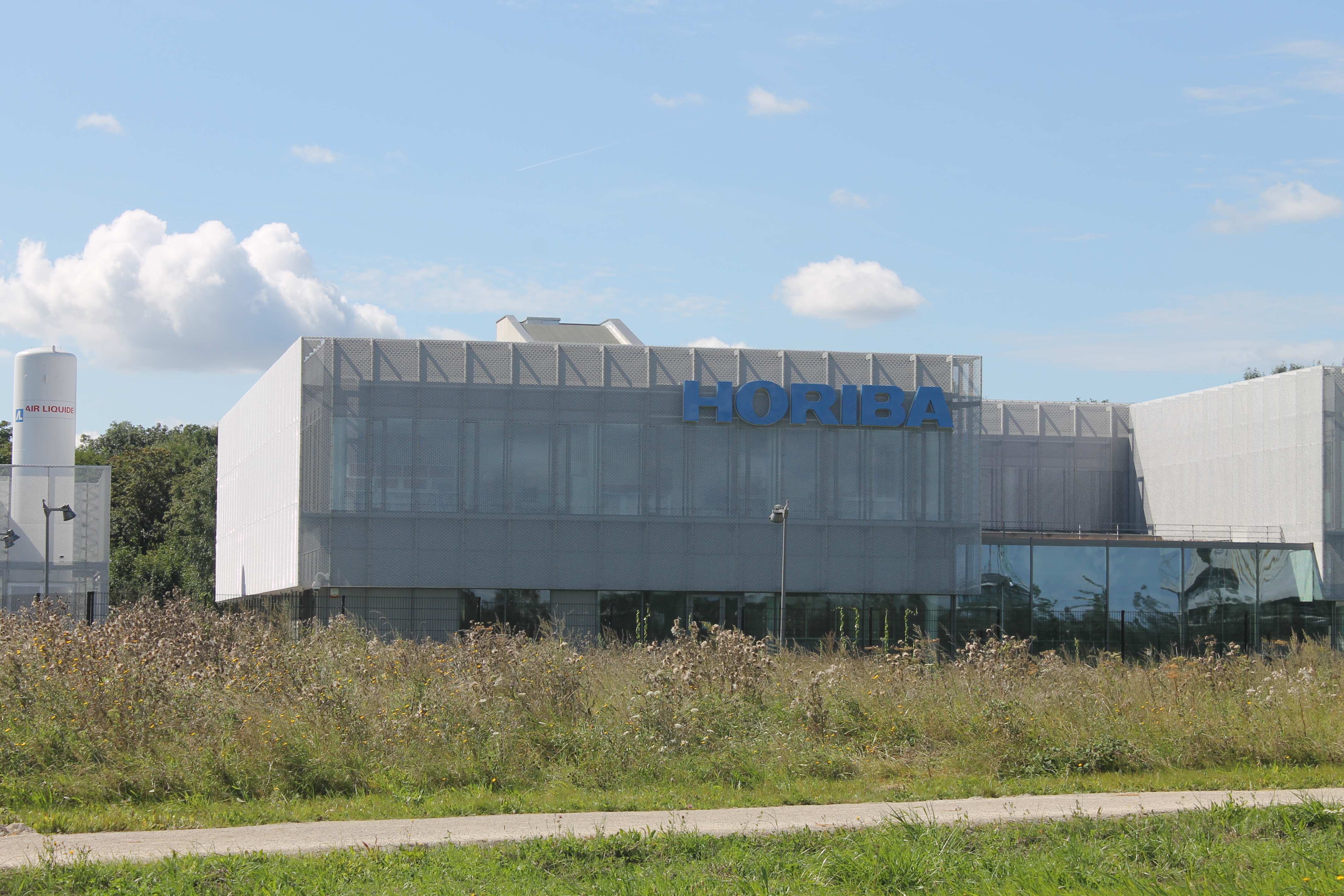 Frst Responsive Timeline 