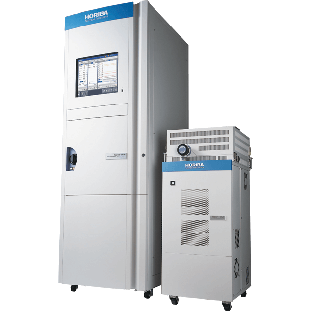 Frst Responsive Timeline 