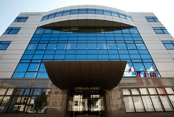 Frst Responsive Timeline 