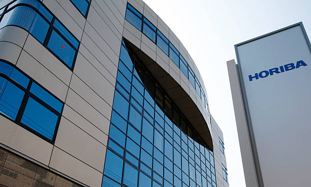 Frst Responsive Timeline 